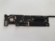 Płyta główna MacBook Air A1466 2013-2017 1,6GHz 8GB uszkodzona