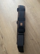 Pas taktyczny Helikon Forester - Earth Brown/Black