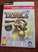 gra na PC TRINE 2 PC