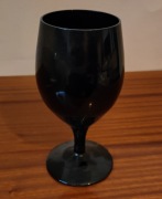 Kielich hialitowy - PRL