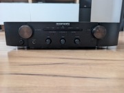 Wzmacniacz Marantz PM5005 czarny / jak nowy / możliwy dowóz autem
