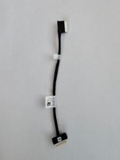 KABEL DO BATERII DELL LATITUDE 3440/3540 P/N-6CVCT