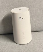 Router LTE Huawei B528s-23a 