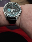 Zegarek Casio Edifice 