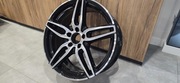 Felga aluminiowa Mercedes AMG 19 2szt