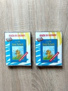 Kubuś Puchatek książka do słuchania 4 części