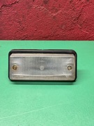 Lampa wsteczna Fiat 125p