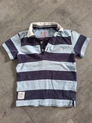 Koszulka chłopięca next rozm. 104 cm