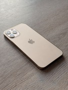 Iphone 12 Pro Gold Złoty 128 GB