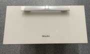 Miele ESW 6229 Szuflada grzewcza grzejna Nowa