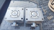 Cylinder Simson tuning RZT