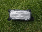 Reflektor 92208k7500