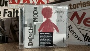 Depeche Mode - Playing The Angel ( SACD + DVD )