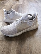 Adidas Ultraboost Damskie Buty Sportowe rozmiar 41 1/3