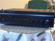 Wzmacniacz NAD C356BEE