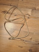 Kabel Ethernet do internetu