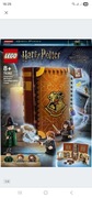 Harry Potter 76382