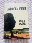 Lord of California (w oryginale)