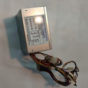 zasilacz model B 300 ATX  do komputera  300W