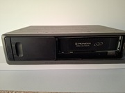 Zmieniarka samochodowa Pioneer CDX-P24S