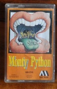 MONTY PYTHON – SINGS