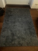 4x dywan IKEA 180x133