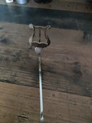 Lirka uniwersalna do puzonu