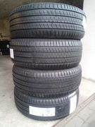 Michelin Latitude Sport 3 - NOWE