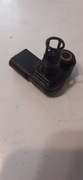 Czujnik Ciśnienia Doładowania MAP Sensor Opel Insignia B 1.5T