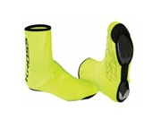 OCHRANIACZE POKROWIEC NA BUTY KROSS CLOTH S FLUO