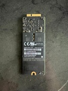 Dysk SD5SL2-256G-1205E SSD 256GB Apple Macbook A1398 A1425 Sandisk