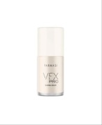 FARMASi podkład Alabaster