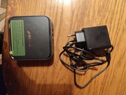 Mini Komputer PC SOYO M4 Intel N150 16GB RAM 512GB SSD Wi-Fi Windows 11