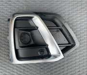 Atrapa zderzaka prawa Audi q5 2023 80A807680P