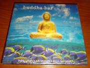 buddha-bar OCEAN - CD&DVD