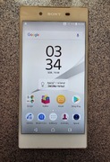 Sony Xperia Z5 E6653 3/32Gb