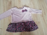 Sukienka,cool club r. 80