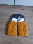 Kamizelka bezrękawnik cool club 122