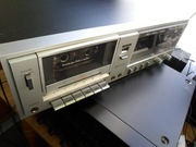 Magnetofon Fisher CR 5300, uszkodzony. made in Japan.