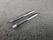 Gwintownik ręczny NEO M7x1