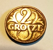 2 gr 1928