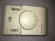 Regulator temperatury  termostat