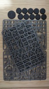 Tempestus Aquilons
