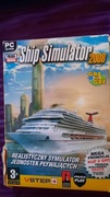 Ship simulator 2008 PL