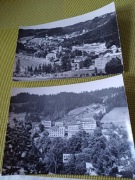 Krynica  LATA 60 TE
