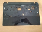Górna obudowa do laptopa Toshiba satellite C50