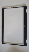 ramka matrycy Dell latitude 5300
