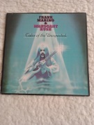 Frank Marino & Mahogany Rush  Tales Of The Unexpected