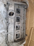 Głowica A4 B7 1.8t 163km kompletna BFB