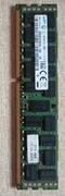 RAM Samsung 8GB DDR3 REG M393B1K70DH0-YK0
